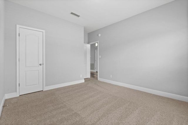 10343 Ronnie Byrd Lane S, Semmes, AL 36575