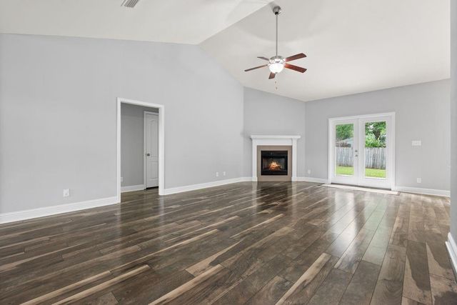 10343 Ronnie Byrd Lane S, Semmes, AL 36575