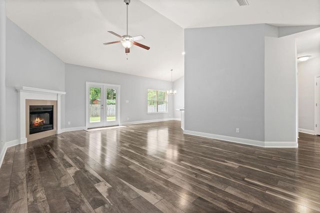 10343 Ronnie Byrd Lane S, Semmes, AL 36575