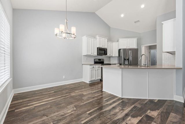 10343 Ronnie Byrd Lane S, Semmes, AL 36575