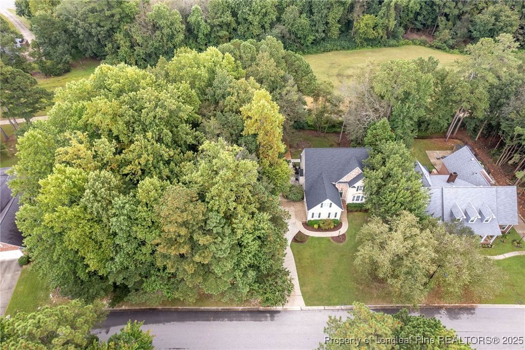 6080 Iverleigh Circle, Fayetteville, NC 28311 — photo 3