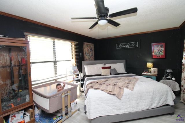 103 Dove Street, Cordele, GA 31015