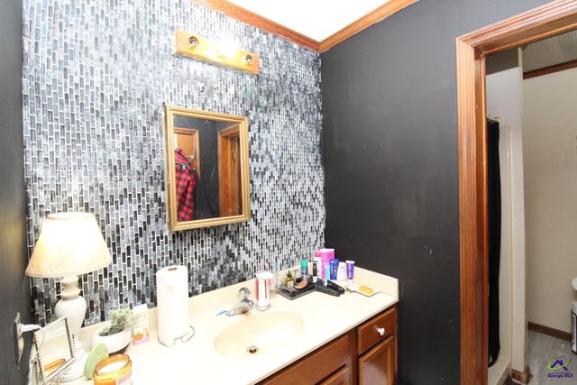 103 Dove Street, Cordele, GA 31015