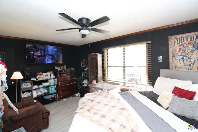 103 Dove Street, Cordele, GA 31015