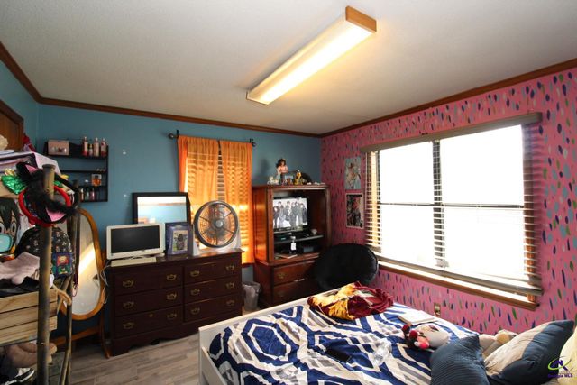 103 Dove Street, Cordele, GA 31015