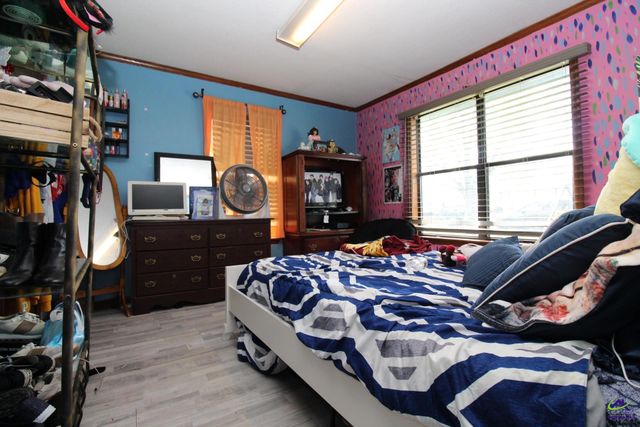 103 Dove Street, Cordele, GA 31015