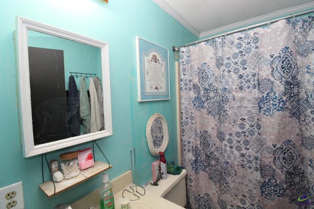 103 Dove Street, Cordele, GA 31015