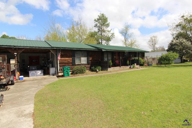 103 Dove Street, Cordele, GA 31015