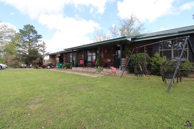 103 Dove Street, Cordele, GA 31015