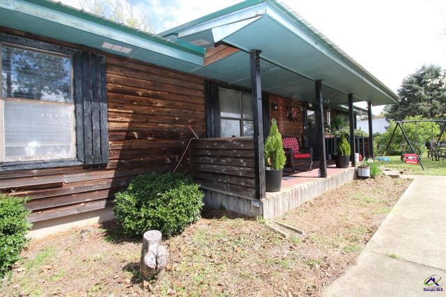 103 Dove Street, Cordele, GA 31015