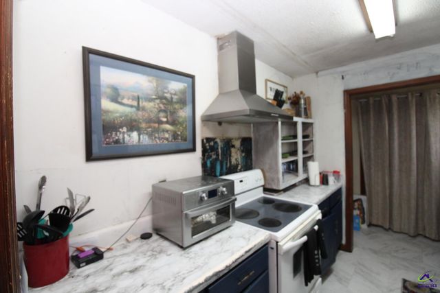 103 Dove Street, Cordele, GA 31015