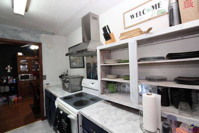 103 Dove Street, Cordele, GA 31015