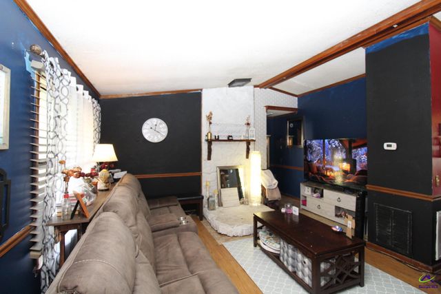 103 Dove Street, Cordele, GA 31015