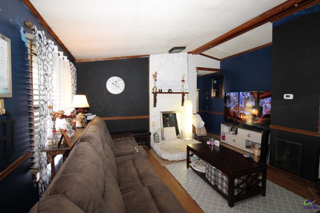 103 Dove Street, Cordele, GA 31015