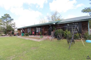 103 Dove Street, Cordele, GA 31015