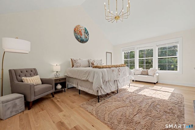 1 Elwell Road, New Fairfield, CT 06812