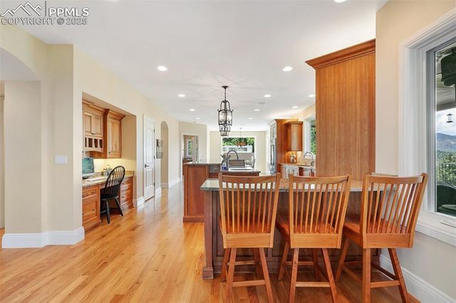 4490 Star Ranch Road, Colorado Springs, CO 80906