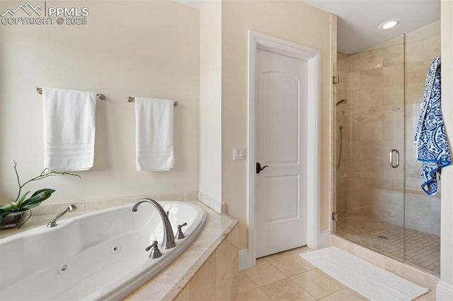 4490 Star Ranch Road, Colorado Springs, CO 80906