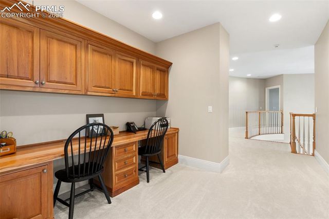 4490 Star Ranch Road, Colorado Springs, CO 80906