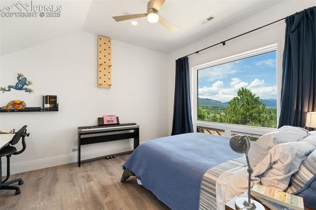 4490 Star Ranch Road, Colorado Springs, CO 80906