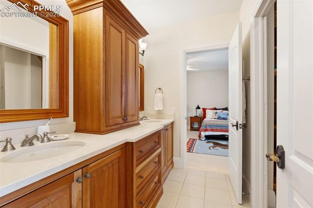 4490 Star Ranch Road, Colorado Springs, CO 80906