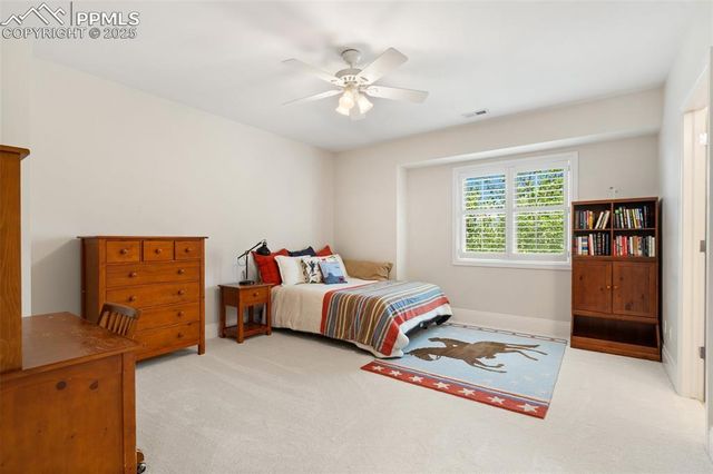 4490 Star Ranch Road, Colorado Springs, CO 80906