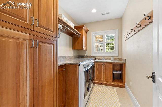 4490 Star Ranch Road, Colorado Springs, CO 80906