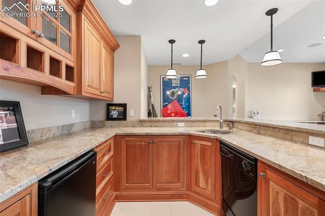 4490 Star Ranch Road, Colorado Springs, CO 80906