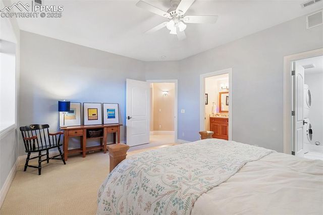 4490 Star Ranch Road, Colorado Springs, CO 80906