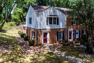1809 Sabrina Court, Charlotte, NC 28210