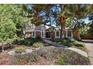 11581 E Yale Way, Aurora, CO 80014