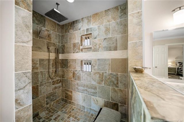 898 Long Iron Drive, Fayetteville, NC 28312