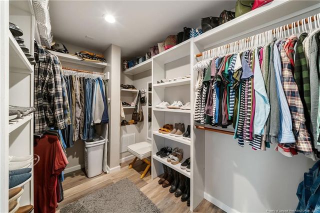 898 Long Iron Drive, Fayetteville, NC 28312