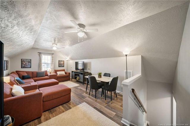 898 Long Iron Drive, Fayetteville, NC 28312