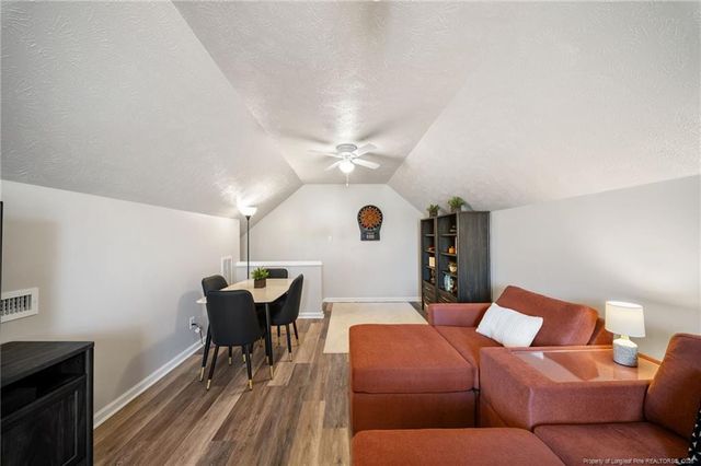 898 Long Iron Drive, Fayetteville, NC 28312