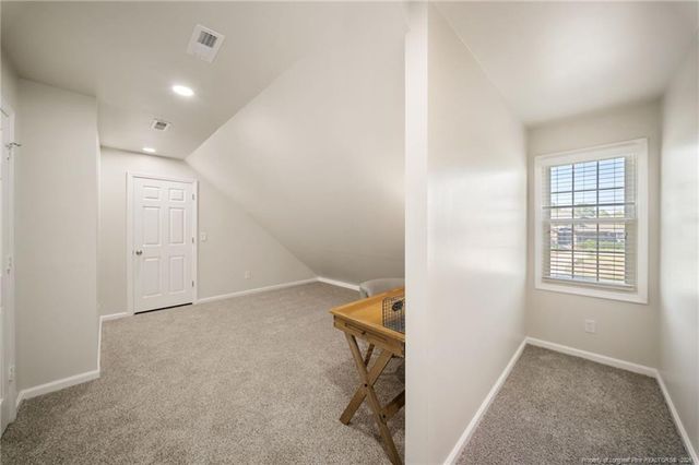 898 Long Iron Drive, Fayetteville, NC 28312