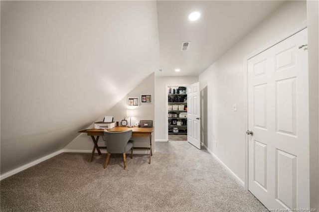 898 Long Iron Drive, Fayetteville, NC 28312