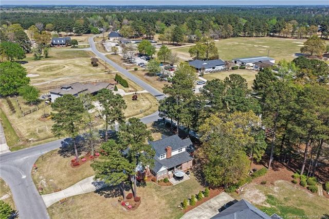 898 Long Iron Drive, Fayetteville, NC 28312