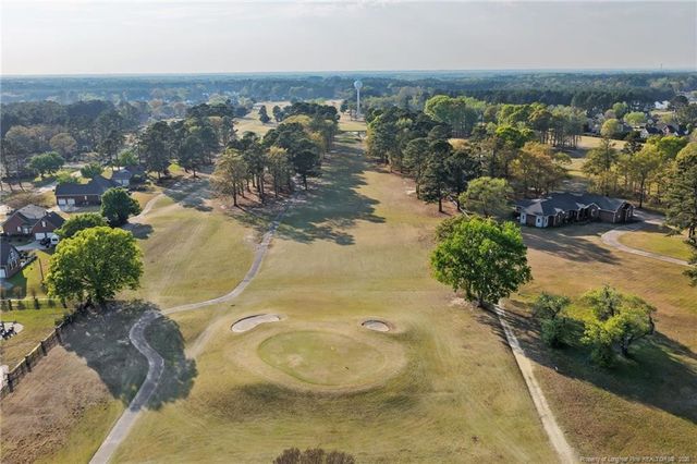 898 Long Iron Drive, Fayetteville, NC 28312