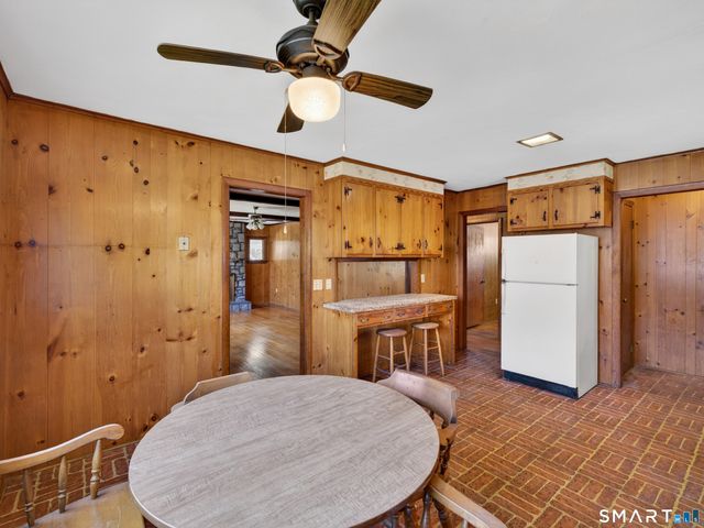 3 Helen Street, Norwich, CT 06360