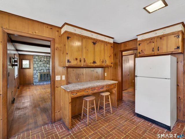 3 Helen Street, Norwich, CT 06360