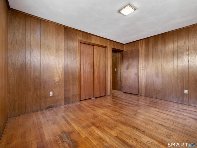3 Helen Street, Norwich, CT 06360