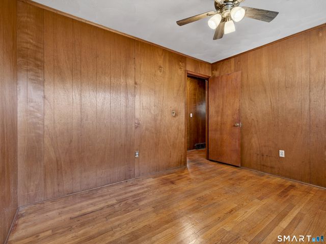 3 Helen Street, Norwich, CT 06360
