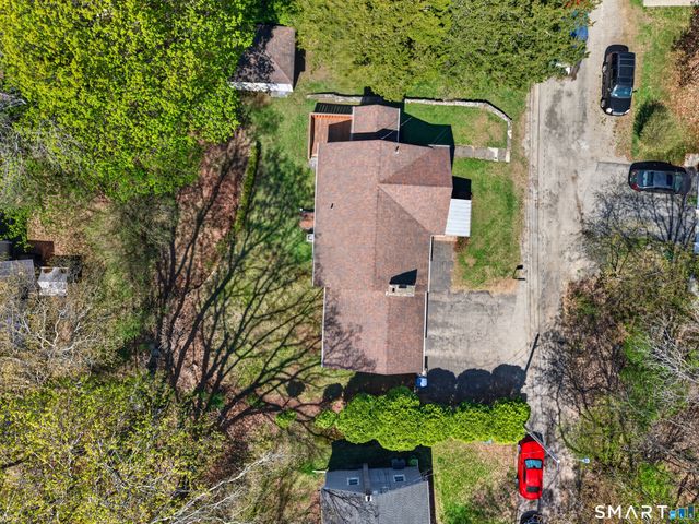 3 Helen Street, Norwich, CT 06360