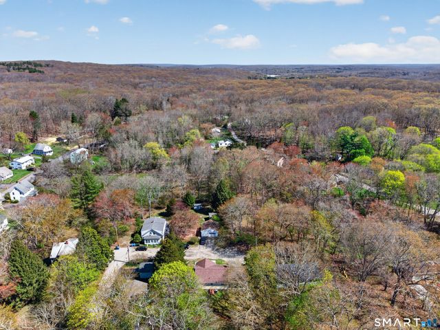 3 Helen Street, Norwich, CT 06360