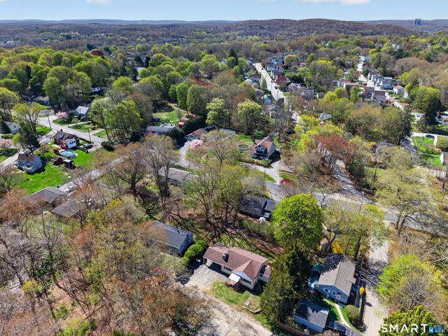 3 Helen Street, Norwich, CT 06360