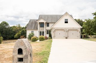 172 Sylvan Way, Lancaster, KY 40444