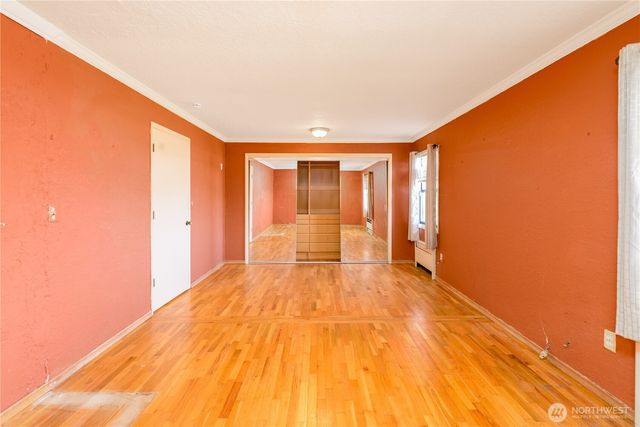 623 E 10th St, Port Angeles, WA 98362