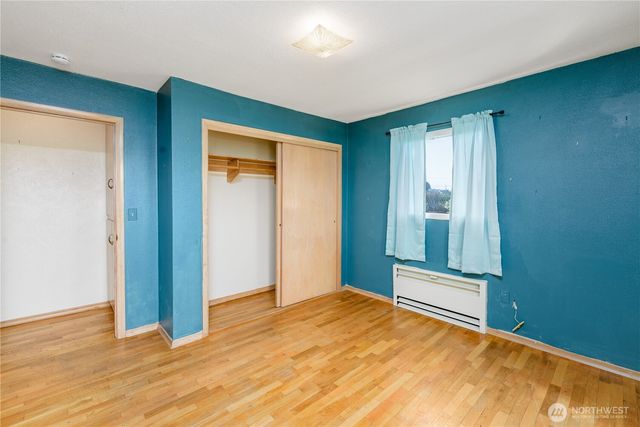 623 E 10th St, Port Angeles, WA 98362