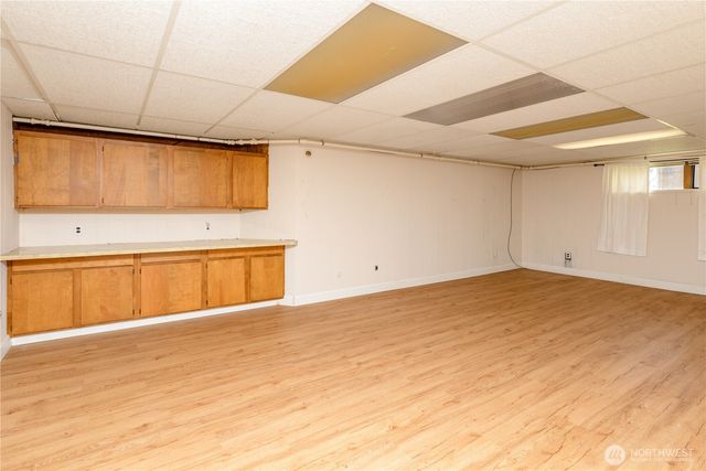 623 E 10th St, Port Angeles, WA 98362